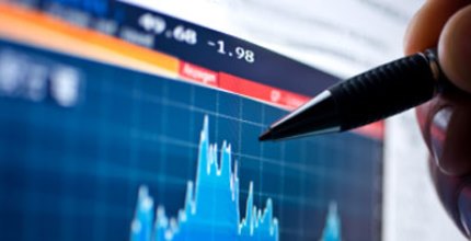 что такое пул ликвидности в криптовалюте