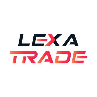 Брокерская компания LexaTrade