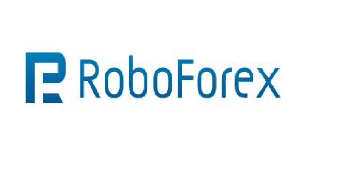 Брокерская компания RoboForex