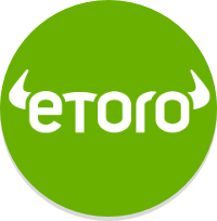 Брокер eToro: официальный сайт, торговые условия и преимущества компании