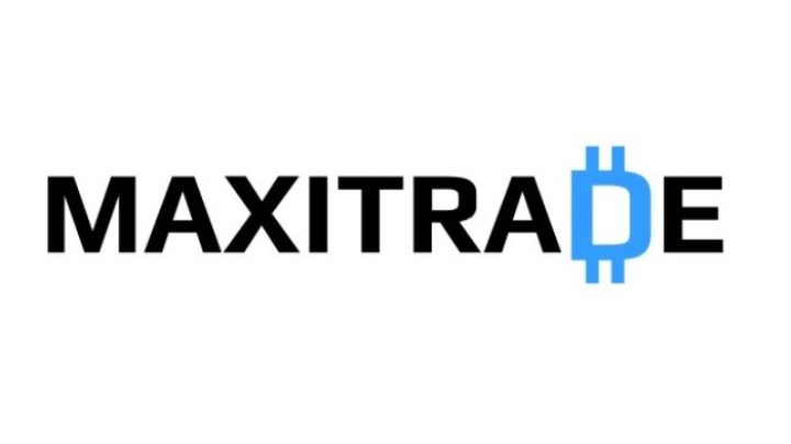 Брокерская компания MaxiTrade