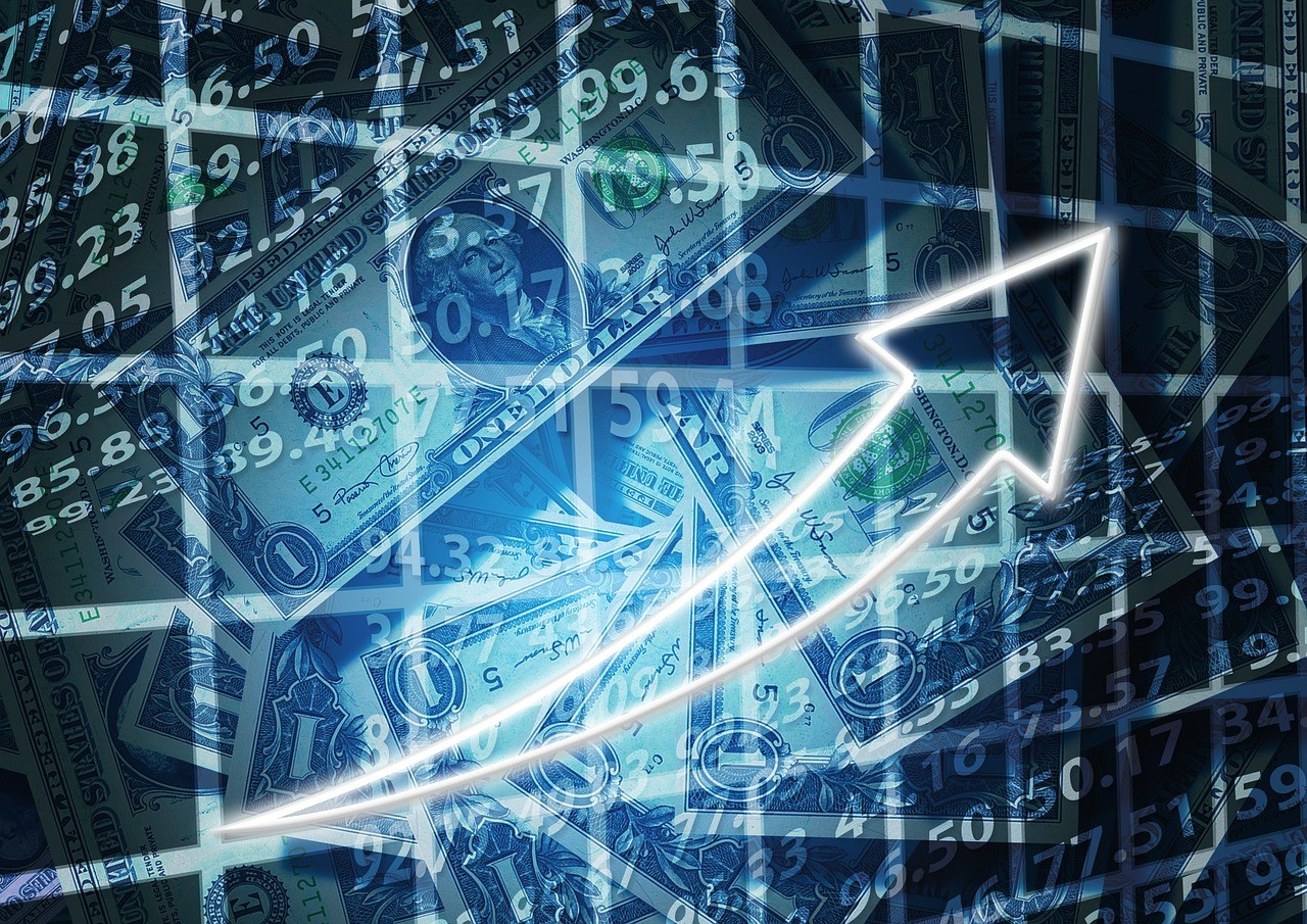 Что такое бинарные опционы
