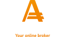 Брокерская компания AMarkets