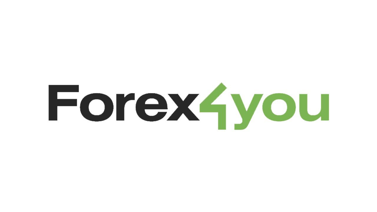 Брокерская компания Forex4you