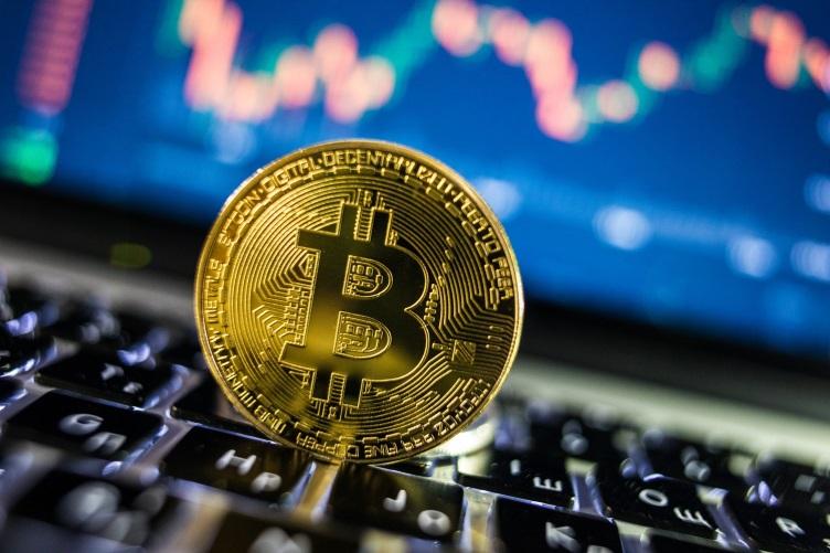 Как правильно выбрать биржу криптовалют