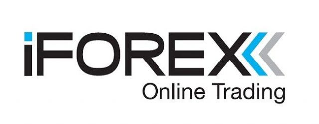 Брокерская компания iFOREX