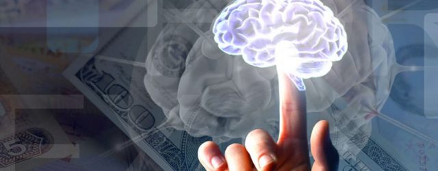 Книга «Психология рынка Forex»: стоит ли читать?