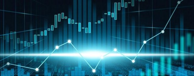 Заработок на форекс стратегии