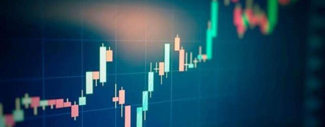 Что такое скальпинг на бирже?