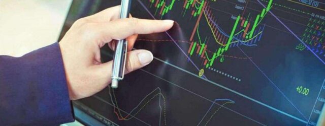 Обзор брокера Алор