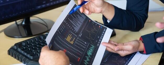 Forex Featured000