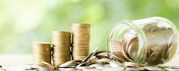 Forex Featured007