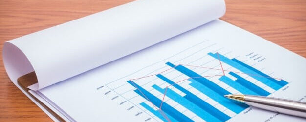 Forex Featured011
