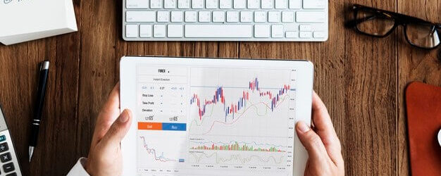 Forex Featured013
