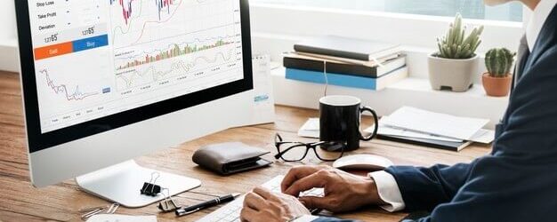 Forex Featured014