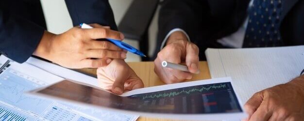Forex Featured016