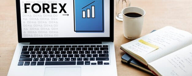 Forex Featured018