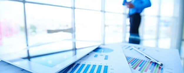 Forex Featured023