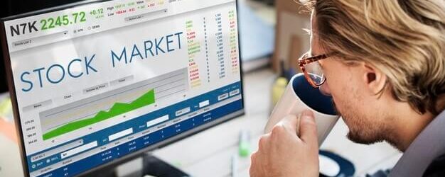Forex Featured025