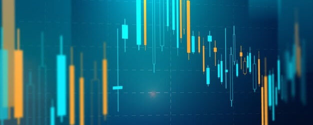 Forex Featured026