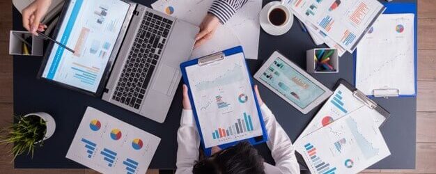Forex Featured031