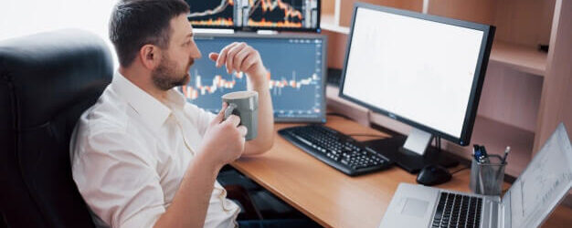 Forex Featured032