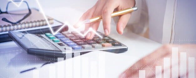 Forex Featured033
