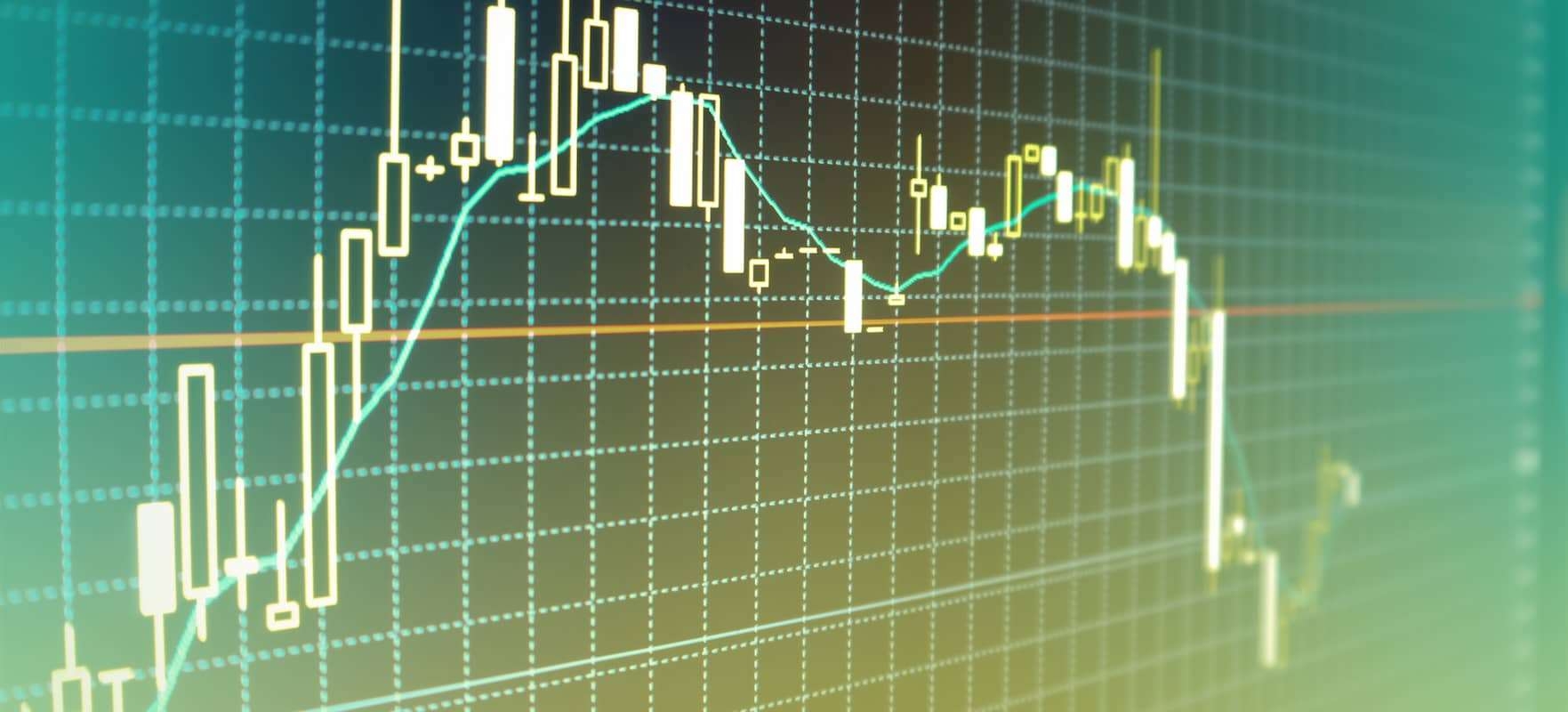 Обзор популярного Форекс-брокера LamdaTrade: полезные инструменты и гарантии безопасности