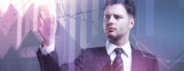Lamdatrade Review Broker 76
