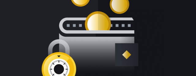 Kak Vernut Na Binance Kriptovalyutu