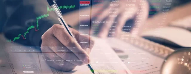 чем отличается брокерский счет от иис